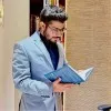 Vanshdeep Arora