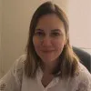 FBegüm KÖSE