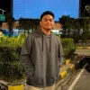 Ikmal Asraf