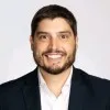 Danilo Rato