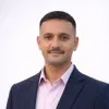 Abhishek Chaturvedi