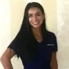 Marissa Fischetti