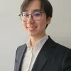 John Seo