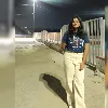 Sushma Reddy