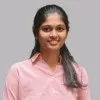 Mohananjali Donepudi