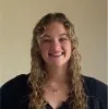 Caroline Kuhn