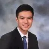 Chris Wu