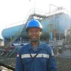Khaerul Arta Hermanto