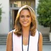 Allison Fink