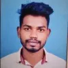 Piyush Sharma