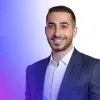 Michel Kaady