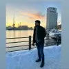 Hemant Bhatia