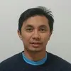 Syazwan Megat Ridzuan