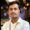 AMOL RAUT