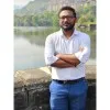 Sahil Darlawar