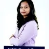 Ankita Barure