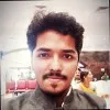 Kiran