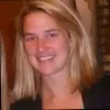 Brooke Perkins