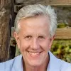 Dave Dement
