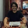 Juliano Silva