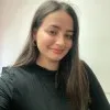 Zeynep Burçe TEKİN