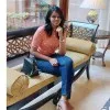 siri chandrashekar