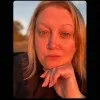 Janet Kalpaxis