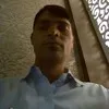 Bhagwan Singh