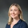 Julianne Hopper