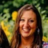 Lynn Brown