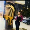 Palak Tyagi