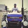Ajay Kaushal