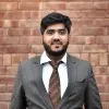 Muhammad Ahmed