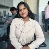 Manisha Bangera