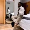 Nurudeen Atolagbe