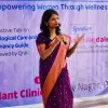 Gauri Jagdale