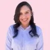 Fabiola Hernandez Isais
