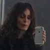 leticia