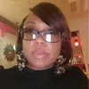Shayla White