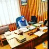 Dina Abdallah