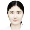 MENG CHEN