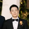 Narathorn Kiatphaiboon