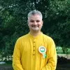 Manish Bajaj