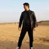 Arsalan Kamran