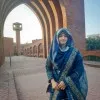 Sadia Afrin