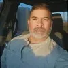 joel aranda
