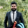 yasiru lakmal