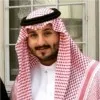 Meshary Alghamdi