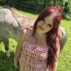 irelyn dunsmore