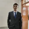 Ayush Chhetri